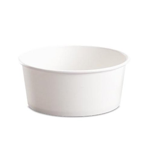 12oz (s) Yogurt Cup/Soup Cup (390cc)