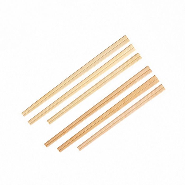 YD Genroku chopsticks