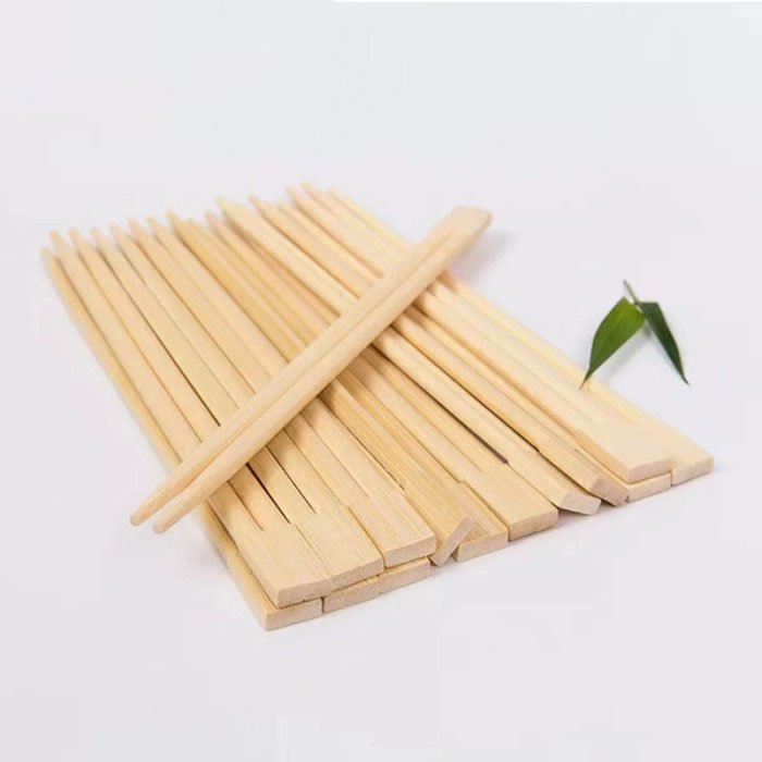 YD 4.2-5.0 Twin Bamboo Chopsticks