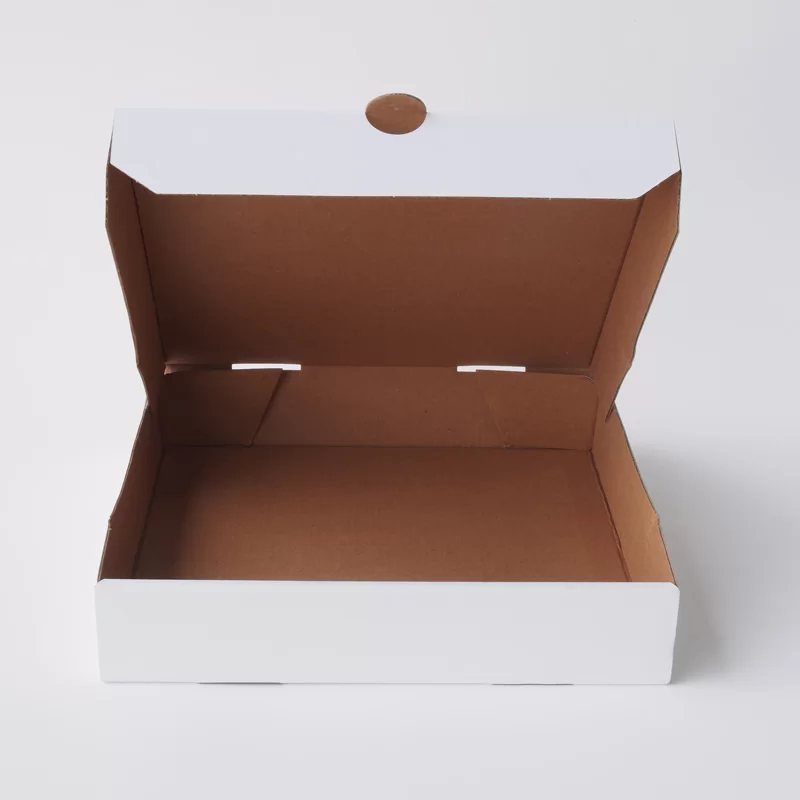 pizza box