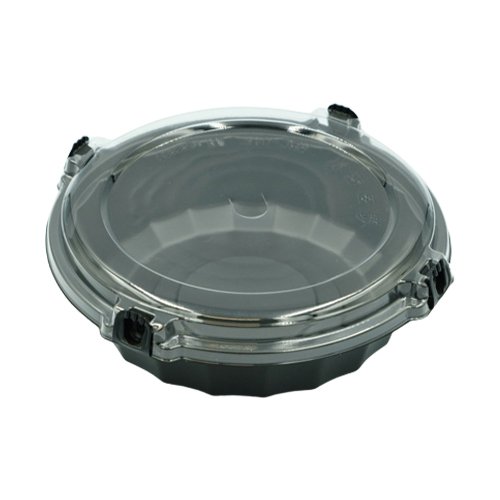 RBC-01B Round Bowl 700ml