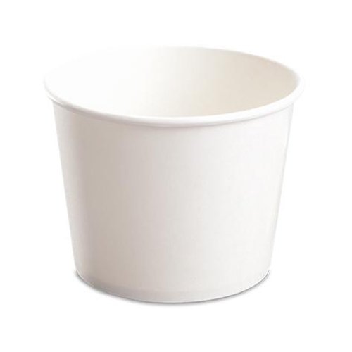 32OZ Yogurt Cup/Soup Cup (1000cc)