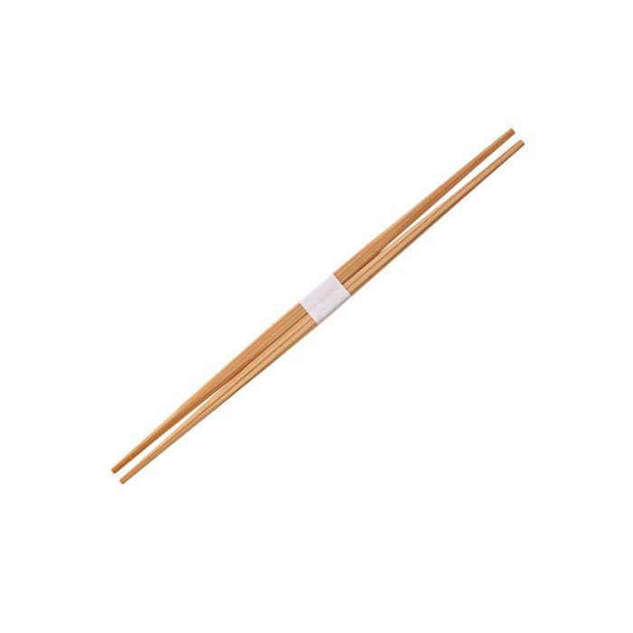 wooden chopsticks